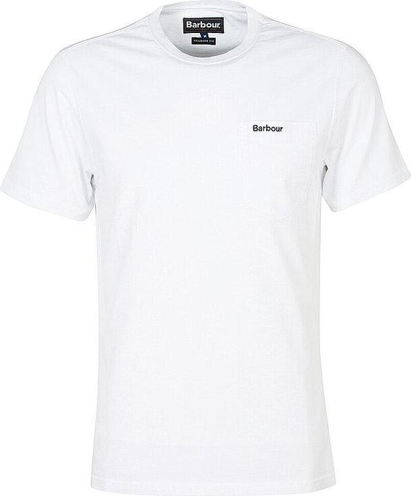 Produktbild Barbour Langdon (L)