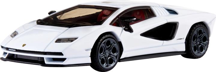 Actual product image Hot Wheels Car Culture