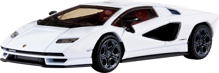Produktbild Hot Wheels Car Culture