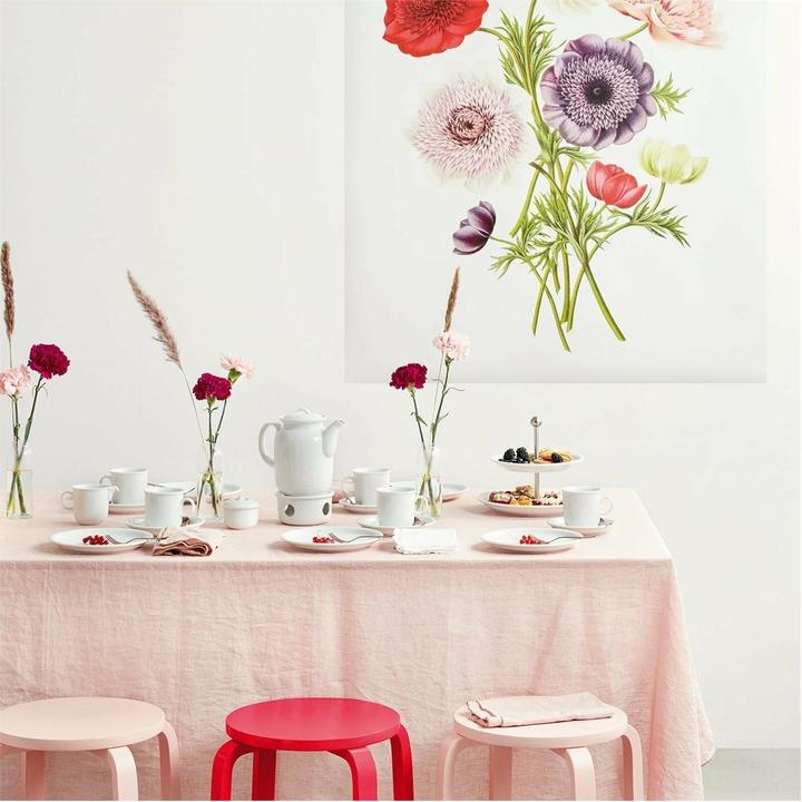 Produktbild Thomas Stövchen - Trend Weiss