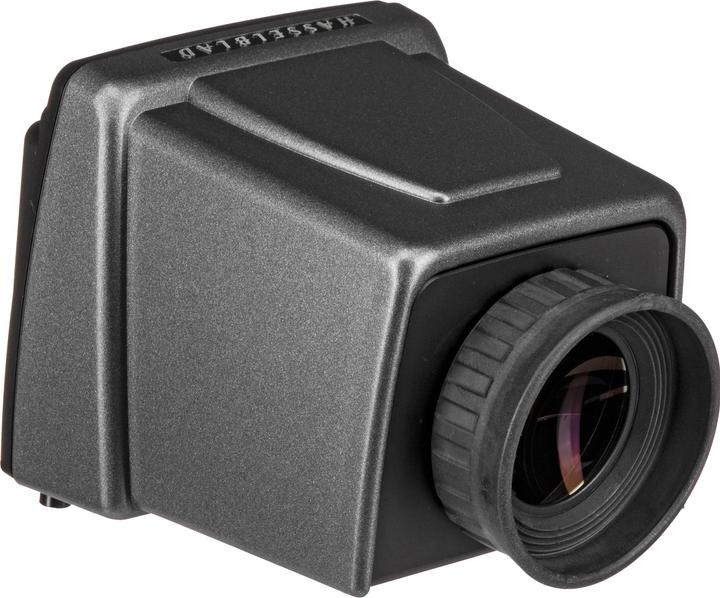 Image du produit Hasselblad Hvm (Viseur)