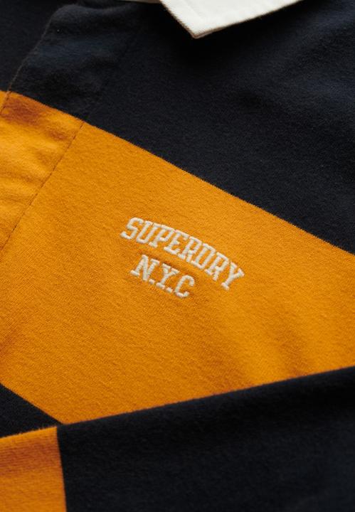 Actual product image Superdry Vintage Athletic (L)