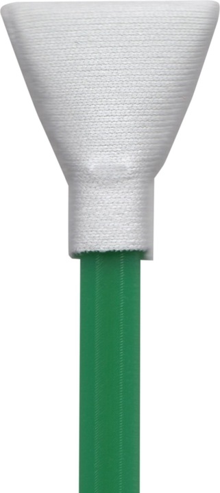 Produktbild Visible Dust Swabs Mittelformat
