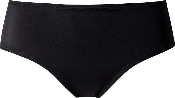 Actual product image La Redoute Collections Bikini briefs (32)