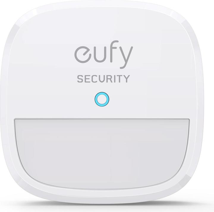 Produktbild eufy Bewegungssensor (9 m)