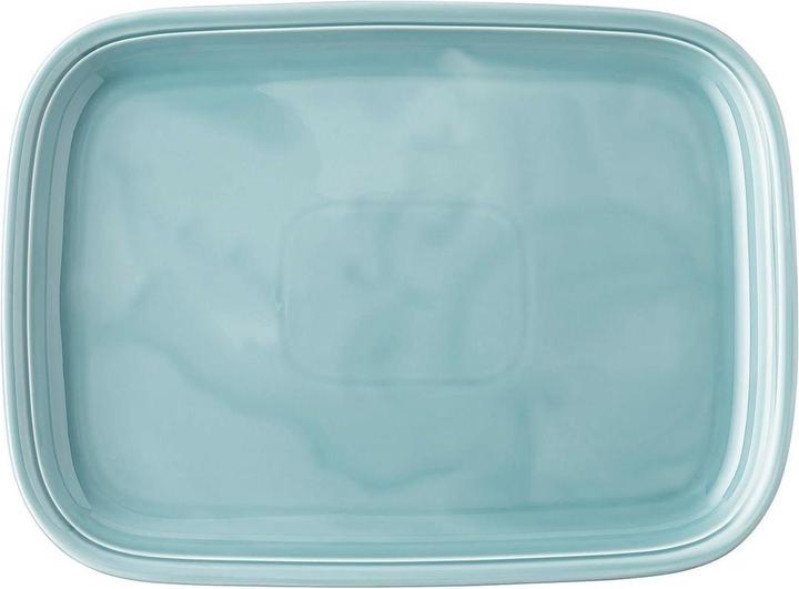 Produktbild Thomas Platte 33cm - Trend Ice Blue (1 Stk.)