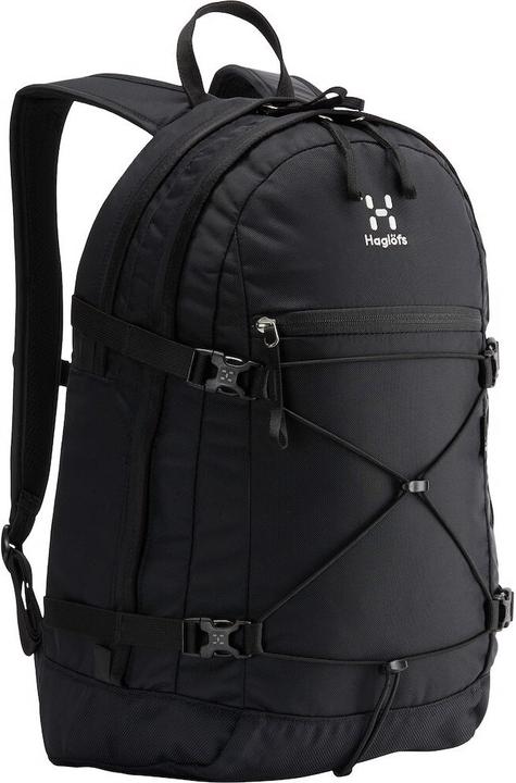Produktbild Haglöfs Backup (23 l)