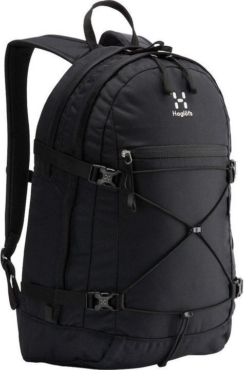 Actual product image Haglöfs Backup (23 l)