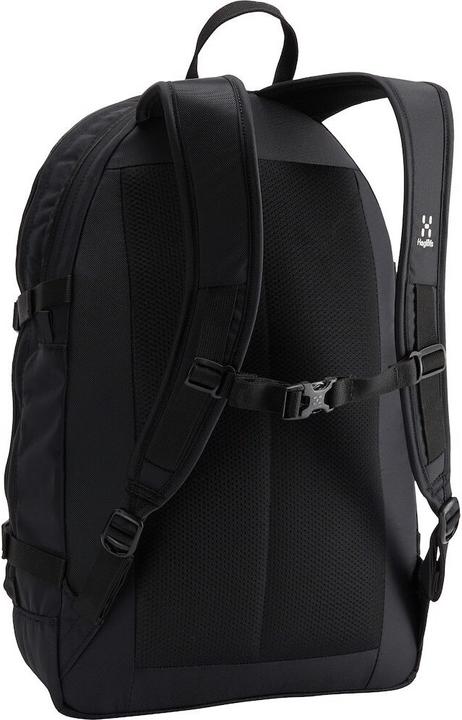 Produktbild Haglöfs Backup (23 l)