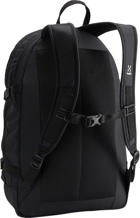 Actual product image Haglöfs Backup (23 l)