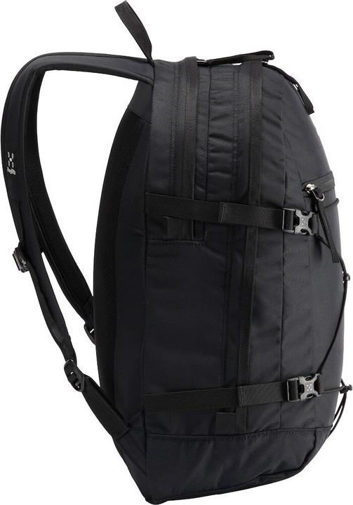 Produktbild Haglöfs Backup (23 l)