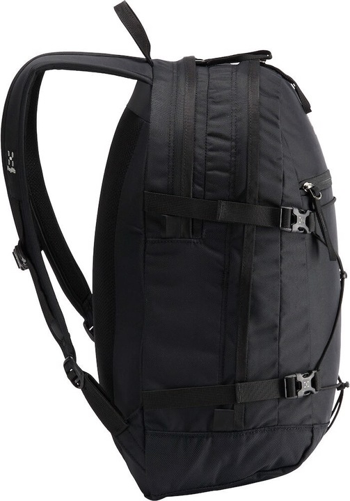 Actual product image Haglöfs Backup (23 l)