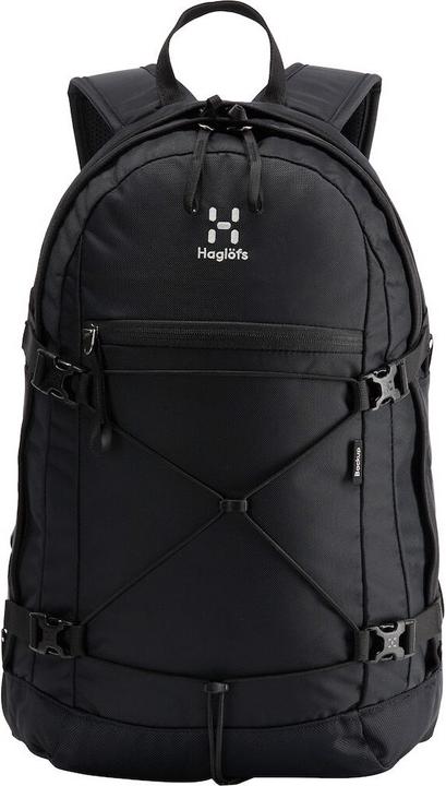 Produktbild Haglöfs Backup (23 l)