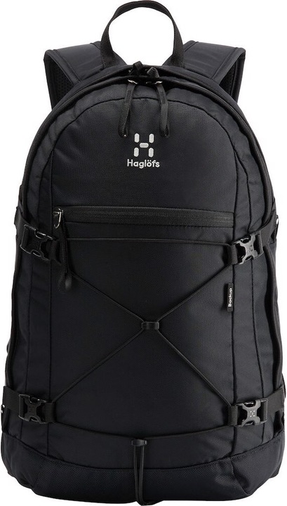 Actual product image Haglöfs Backup (23 l)
