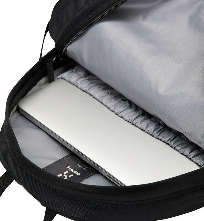 Produktbild Haglöfs Backup (23 l)