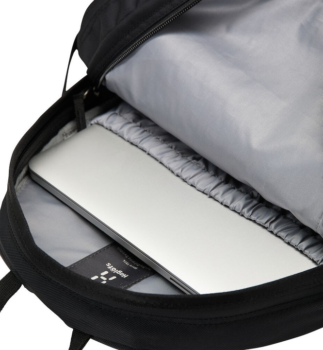 Actual product image Haglöfs Backup (23 l)
