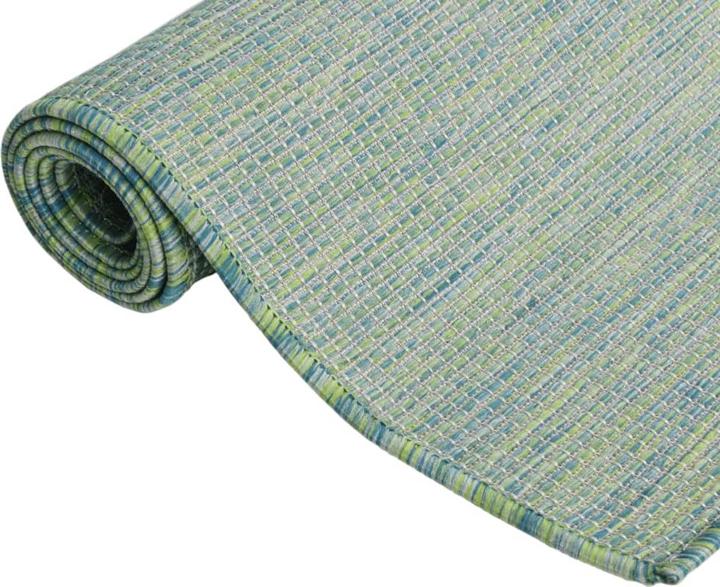 Produktbild VidaXL Haluk (140 x 200 cm)