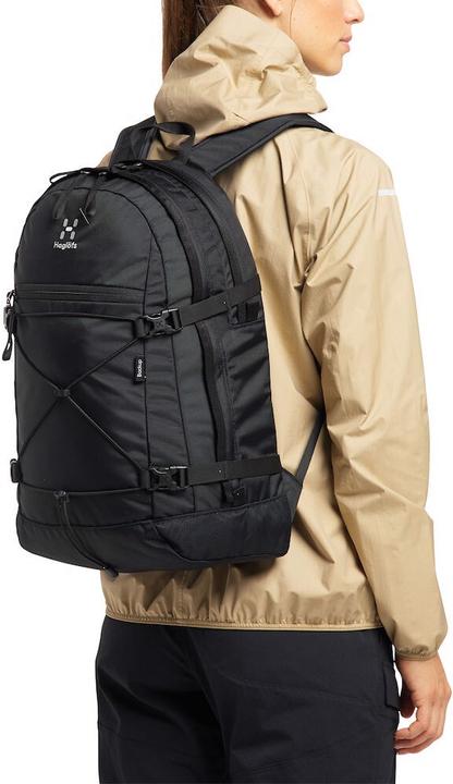 Produktbild Haglöfs Backup (23 l)