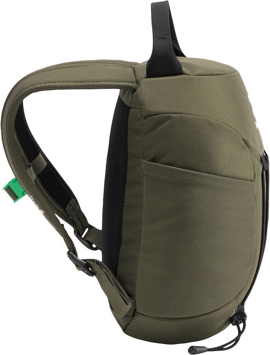 Produktbild Haglöfs Corker (5 l)