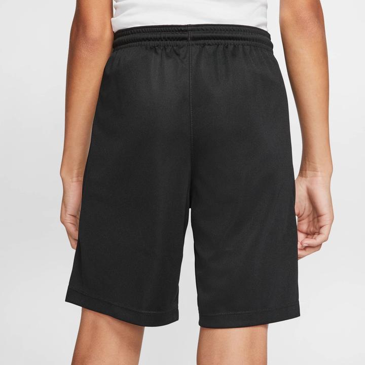 Produktbild Nike Park Iii Short Kids (XL)