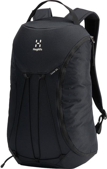 Actual product image Haglöfs Corker 20l (20 l)