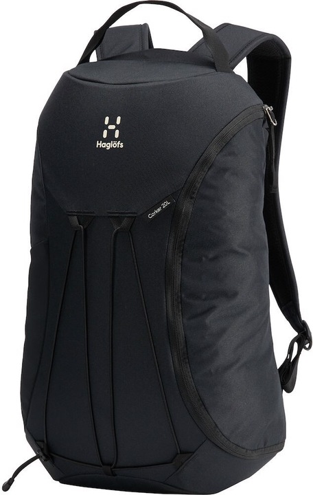 Actual product image Haglöfs Corker 20l (20 l)