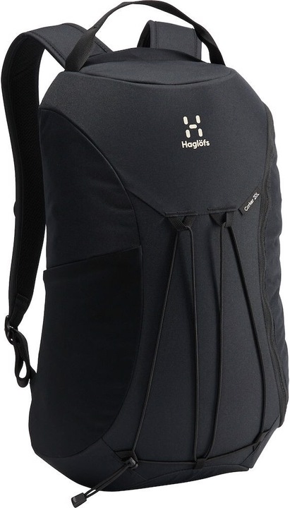 Actual product image Haglöfs Corker 20l (20 l)