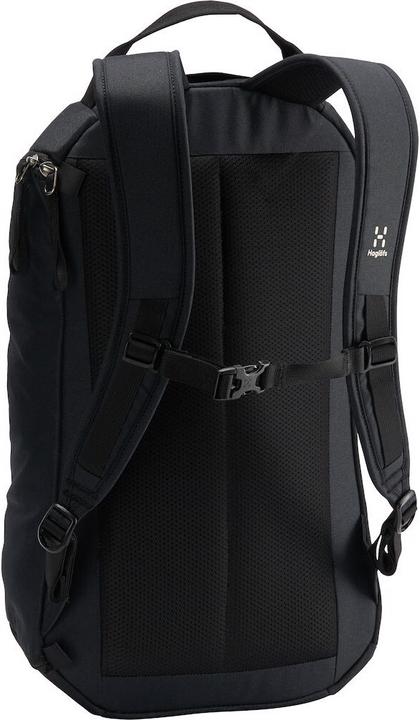 Actual product image Haglöfs Corker 20l (20 l)