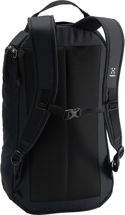Actual product image Haglöfs Corker 20l (20 l)