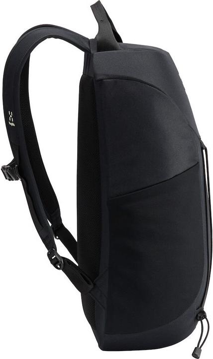 Actual product image Haglöfs Corker 20l (20 l)