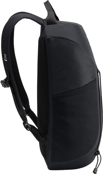Actual product image Haglöfs Corker 20l (20 l)