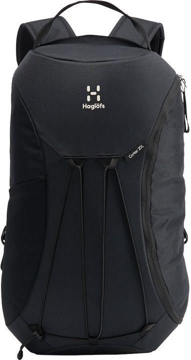 Actual product image Haglöfs Corker 20l (20 l)