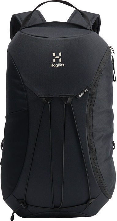 Actual product image Haglöfs Corker 20l (20 l)
