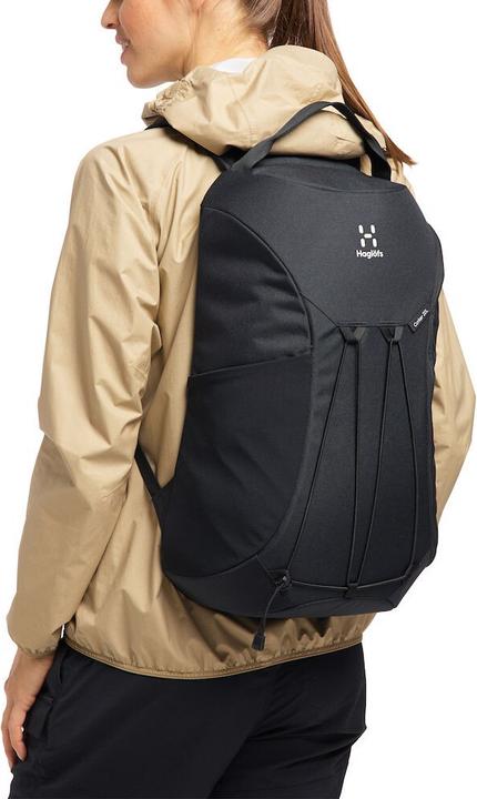 Actual product image Haglöfs Corker 20l (20 l)