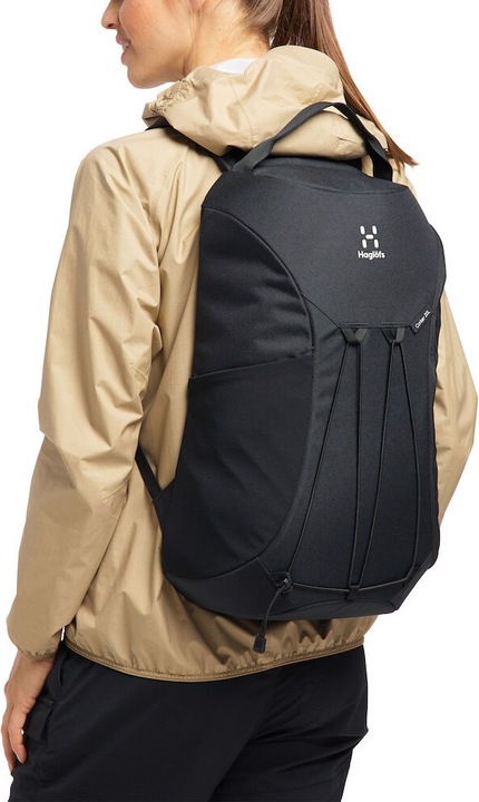 Actual product image Haglöfs Corker 20l (20 l)
