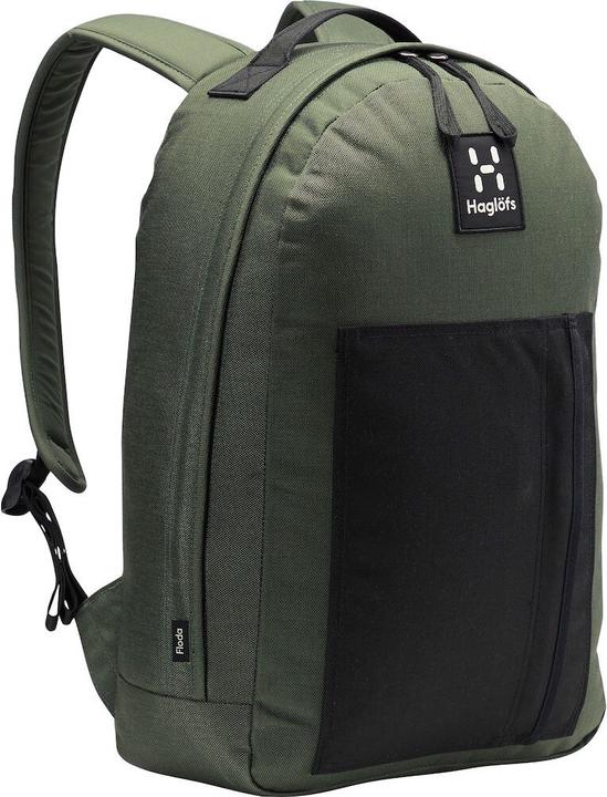 Produktbild Haglöfs Floda (20 l)