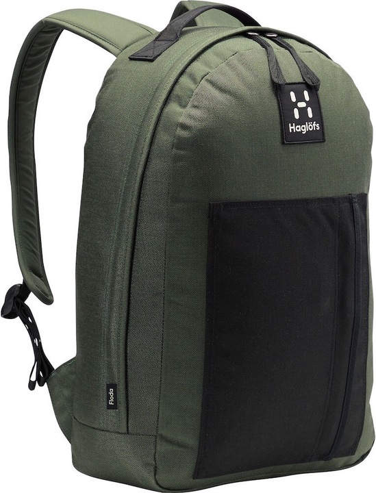 Image du produit Haglöfs Floda (20 l)