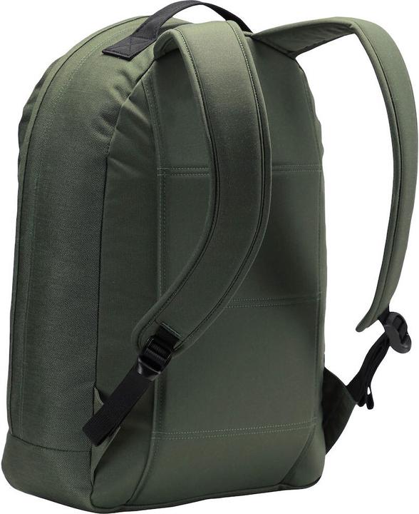 Produktbild Haglöfs Floda (20 l)