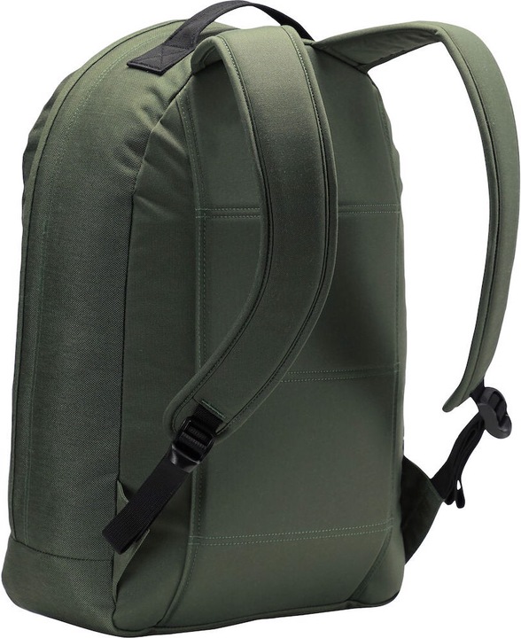 Image du produit Haglöfs Floda (20 l)