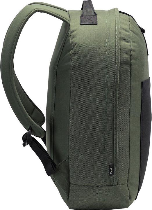 Produktbild Haglöfs Floda (20 l)