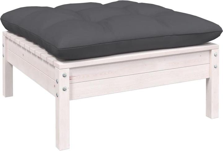 Produktbild vidaXL Bronson