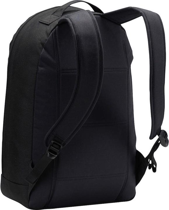 Produktbild Haglöfs Floda (20 l)