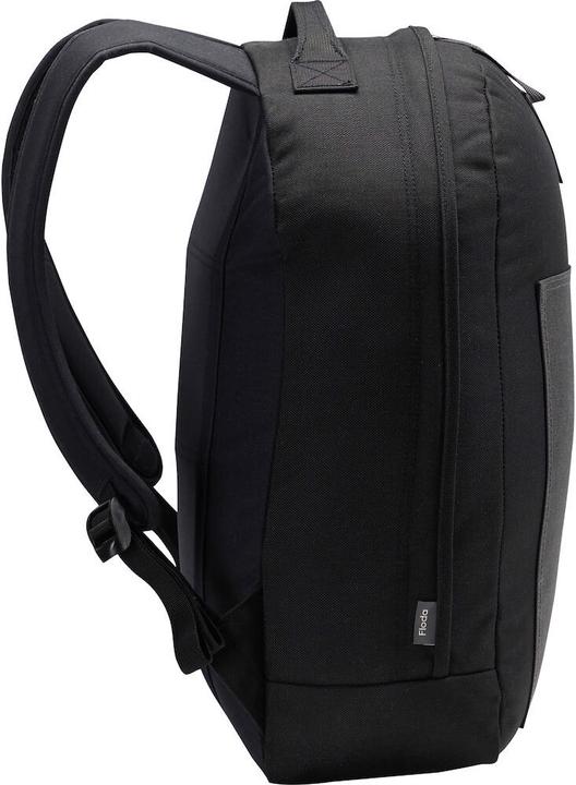 Produktbild Haglöfs Floda (20 l)