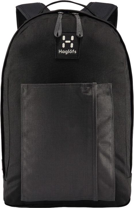 Produktbild Haglöfs Floda (20 l)