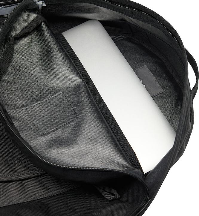 Produktbild Haglöfs Floda (20 l)