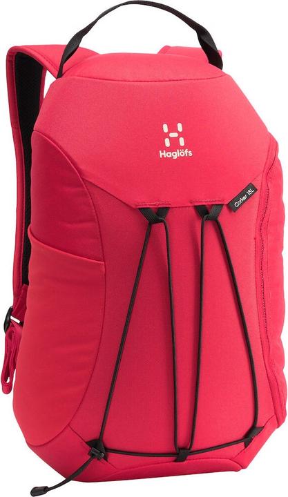 Produktbild Haglöfs Corker 15l (15 l)