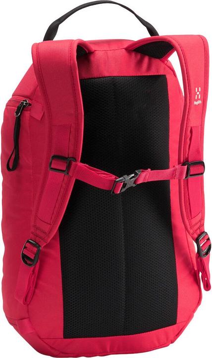 Produktbild Haglöfs Corker 15l (15 l)