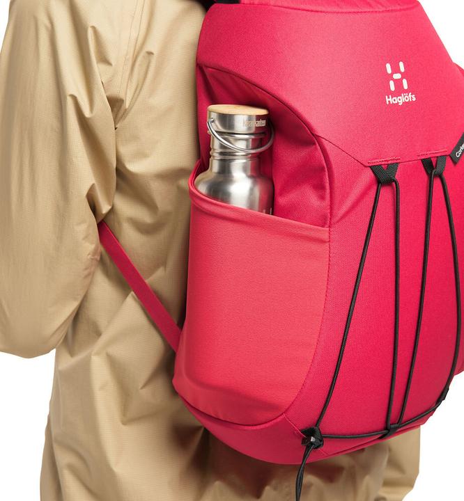 Produktbild Haglöfs Corker 15l (15 l)