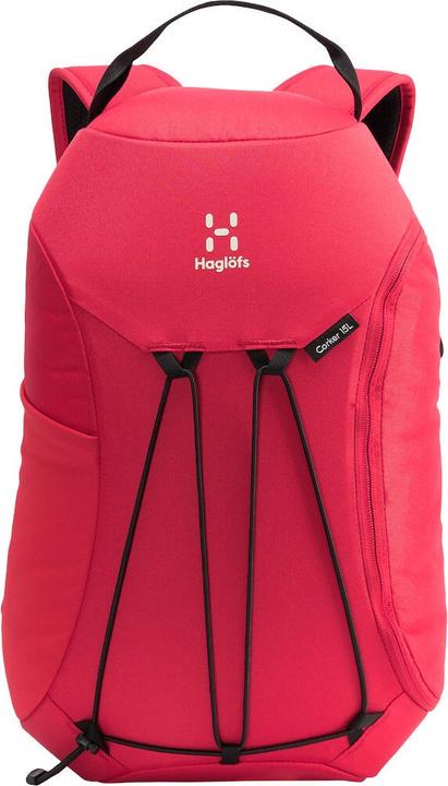 Produktbild Haglöfs Corker 15l (15 l)