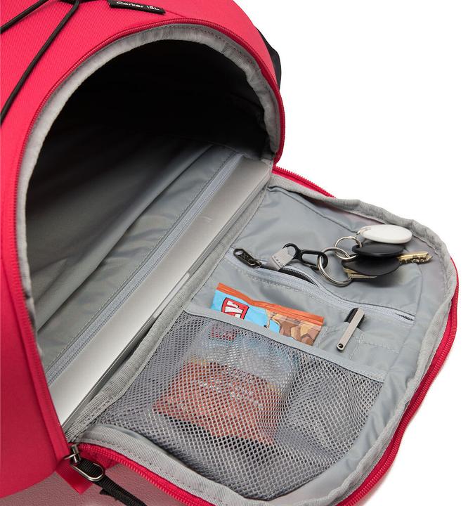 Produktbild Haglöfs Corker 15l (15 l)